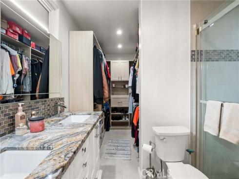 728 S Vale , Anaheim, CA