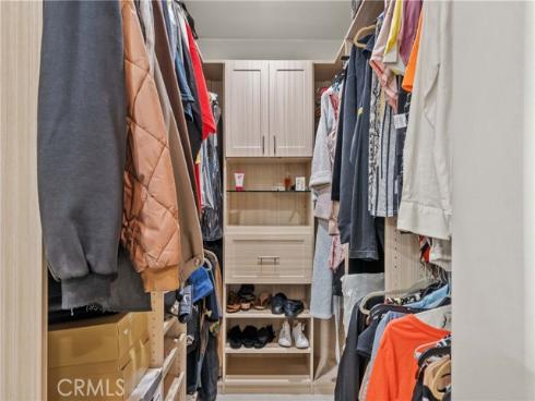 728 S Vale , Anaheim, CA