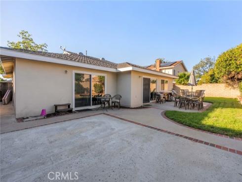 728 S Vale , Anaheim, CA