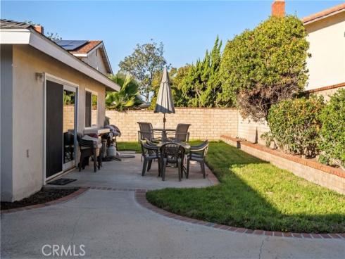 728 S Vale , Anaheim, CA