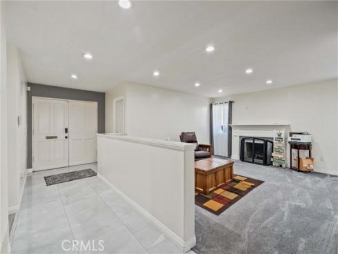 728 S Vale , Anaheim, CA