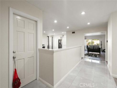 728 S Vale , Anaheim, CA