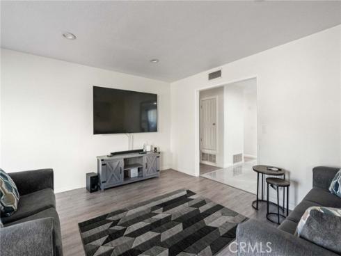 728 S Vale , Anaheim, CA