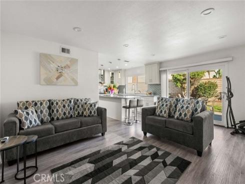 728 S Vale , Anaheim, CA