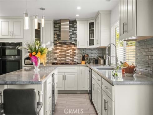 728 S Vale , Anaheim, CA