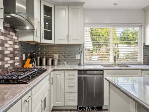 728 S Vale , Anaheim, CA