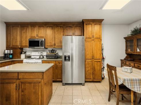 1071 S Avocado Way, Anaheim, CA