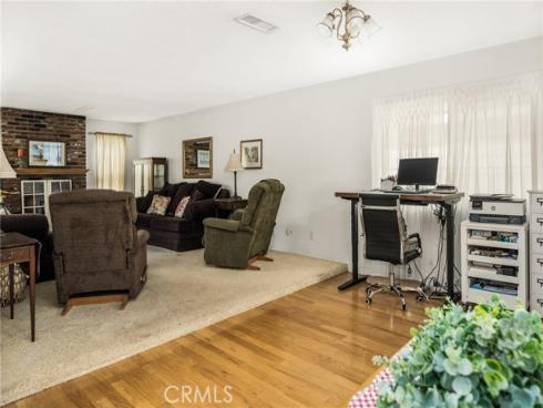 1071 S Avocado Way, Anaheim, CA