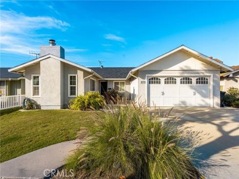 1071 S Avocado Way, Anaheim, CA