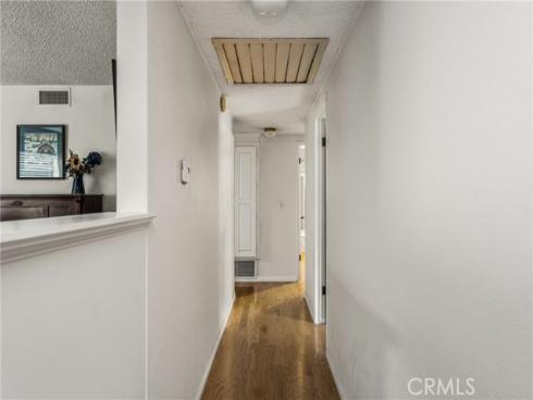 1071 S Avocado Way, Anaheim, CA