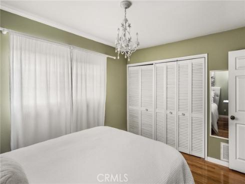 1071 S Avocado Way, Anaheim, CA