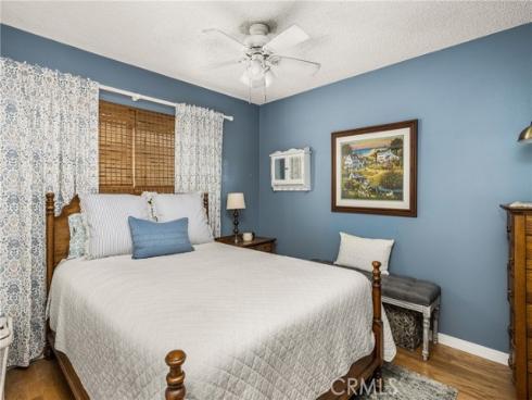 1071 S Avocado Way, Anaheim, CA