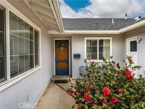 1071 S Avocado Way, Anaheim, CA