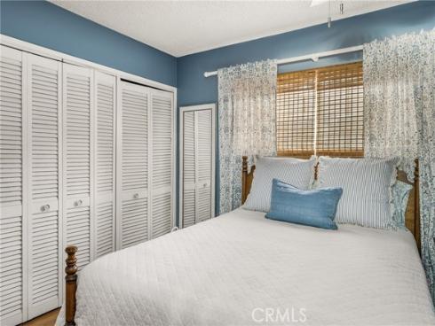 1071 S Avocado Way, Anaheim, CA