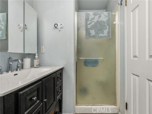 1071 S Avocado Way, Anaheim, CA