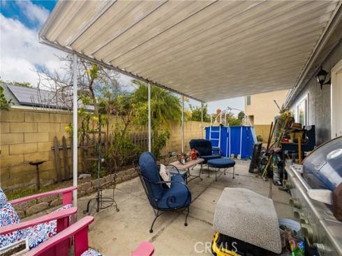 1071 S Avocado Way, Anaheim, CA