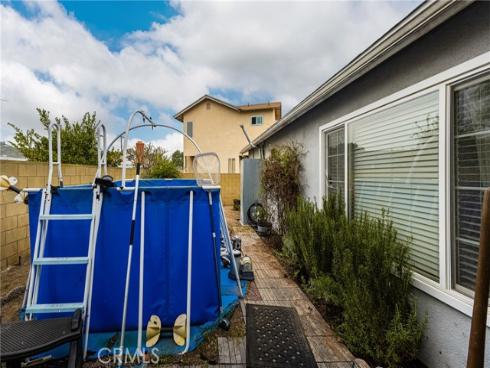 1071 S Avocado Way, Anaheim, CA