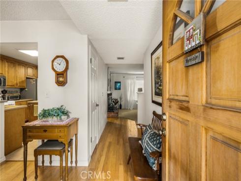 1071 S Avocado Way, Anaheim, CA