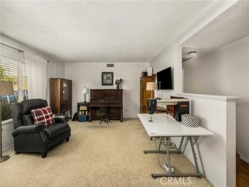 1071 S Avocado Way, Anaheim, CA