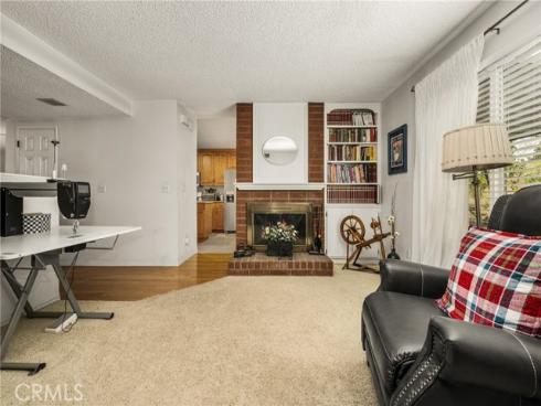 1071 S Avocado Way, Anaheim, CA