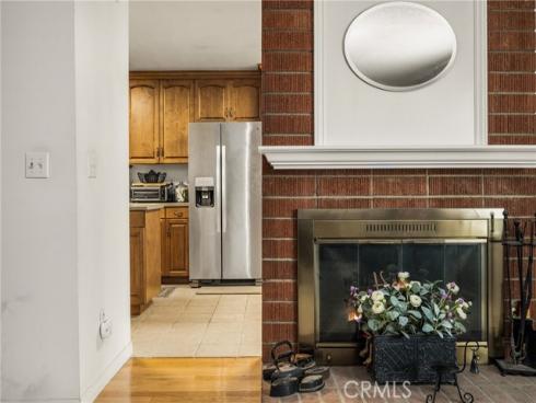 1071 S Avocado Way, Anaheim, CA