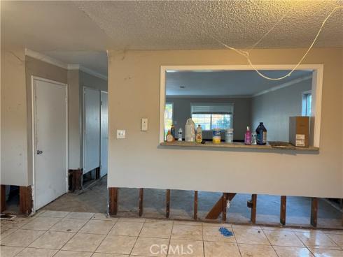 3186 E Radcliffe Avenue, Anaheim, CA