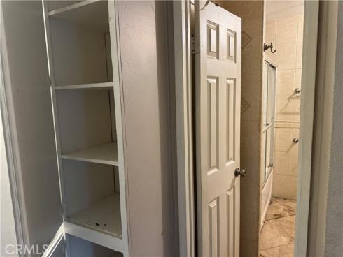 3186 E Radcliffe Avenue, Anaheim, CA