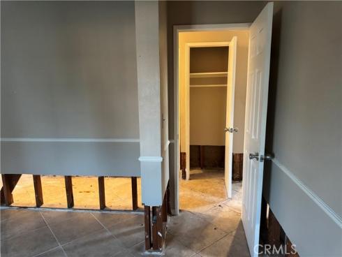 3186 E Radcliffe   Avenue, Anaheim, CA