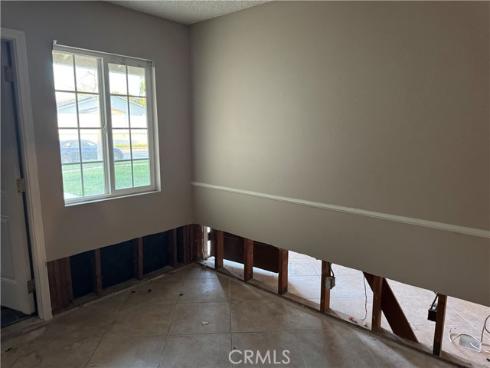 3186 E Radcliffe Avenue, Anaheim, CA