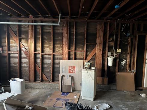 3186 E Radcliffe Avenue, Anaheim, CA