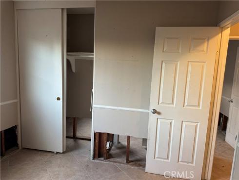 3186 E Radcliffe Avenue, Anaheim, CA