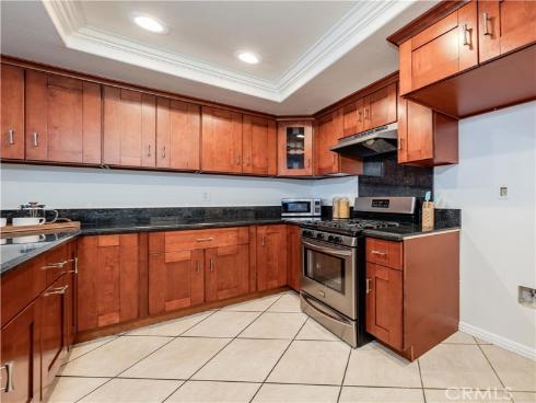 1935 W Clipper 50 , Anaheim, CA