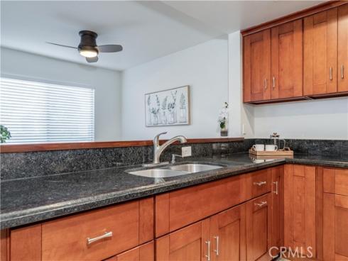 1935 W Clipper 50 , Anaheim, CA