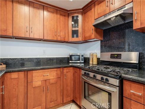 1935 W Clipper 50 , Anaheim, CA