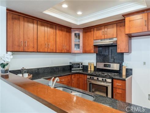 1935 W Clipper 50 , Anaheim, CA