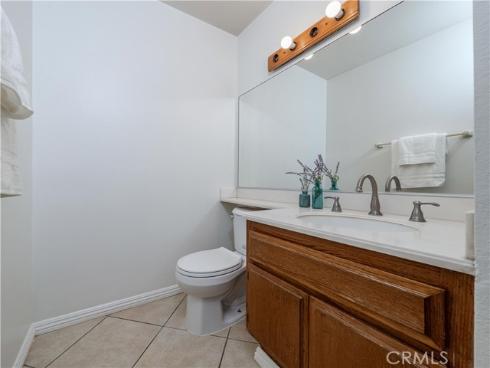 1935 W Clipper 50 , Anaheim, CA