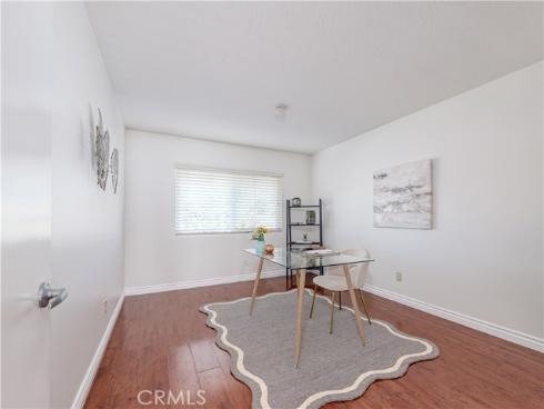 1935 W Clipper 50 , Anaheim, CA