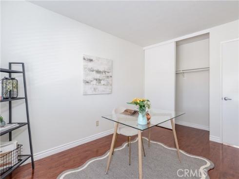 1935 W Clipper 50 , Anaheim, CA