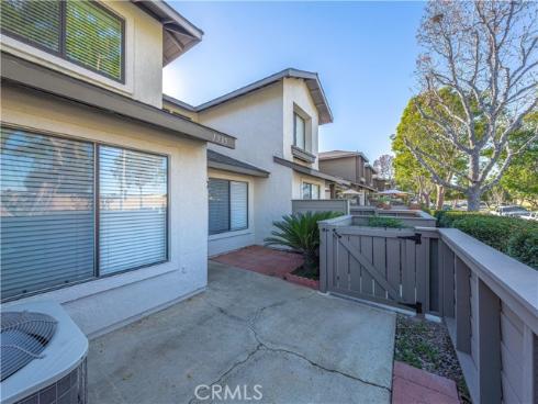 1935 W Clipper 50 , Anaheim, CA