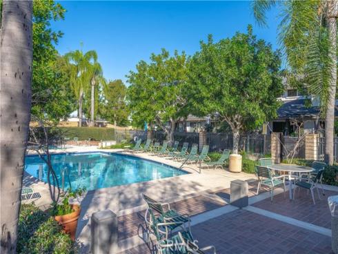 1935 W Clipper 50 , Anaheim, CA