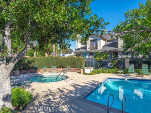 1935 W Clipper 50 , Anaheim, CA