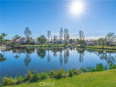 1935 W Clipper  50 , Anaheim, CA