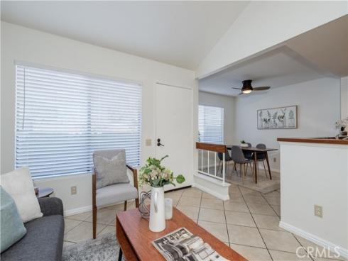 1935 W Clipper 50 , Anaheim, CA