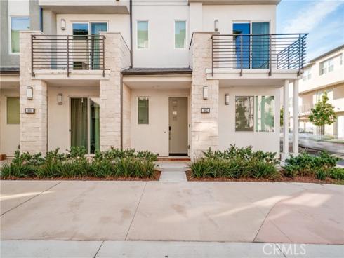 1602 W Bushell , Anaheim, CA