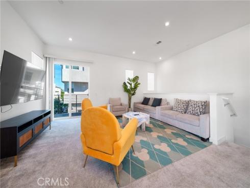 1602 W Bushell , Anaheim, CA