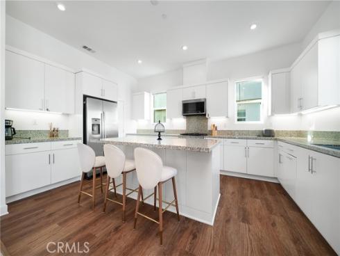 1602 W Bushell , Anaheim, CA