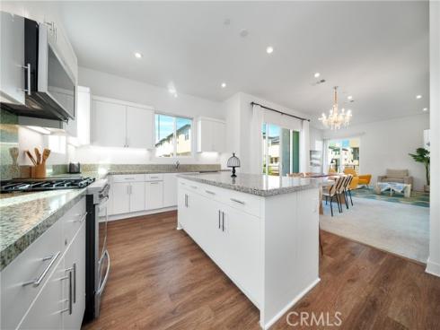 1602 W Bushell , Anaheim, CA