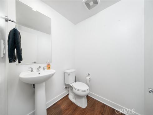 1602 W Bushell , Anaheim, CA