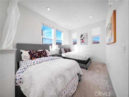 1602 W Bushell , Anaheim, CA