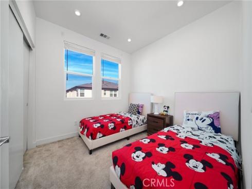 1602 W Bushell , Anaheim, CA